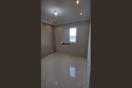 21_photo/94cf03fbdb.4f9e056bff682601-ATLAS-c2e09399-099b-4543-a945-e6b96ba017bf.jpg de apartamento para alugar com 3 quartos, 70m² em Vila Iracema, Barueri