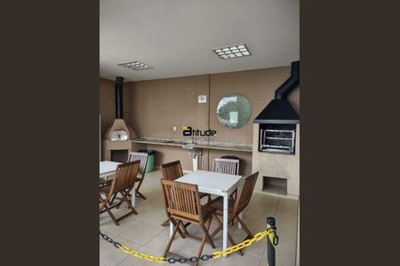 4_photo/94cf03fbdb.4f9e056bff682601-ATLAS-d1b4ff32-6bf4-4835-ae88-ce07c430011c.jpg de apartamento para alugar com 3 quartos, 70m² em Vila Iracema, Barueri