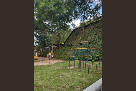 2_photo/94cf03fbdb.4f9e056bff682601-ATLAS-d755ea64-cdb2-466e-a95e-638ee293cf8a.jpg de apartamento para alugar com 3 quartos, 70m² em Vila Iracema, Barueri