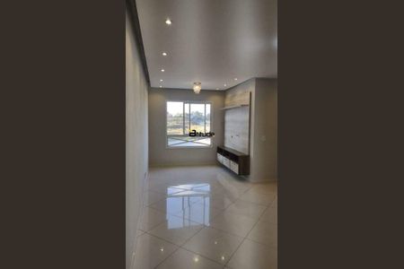 16_photo/94cf03fbdb.4f9e056bff682601-ATLAS-dcc6f5c4-4854-41fa-aeb9-7dee5196d2c3.jpg de apartamento para alugar com 3 quartos, 70m² em Vila Iracema, Barueri