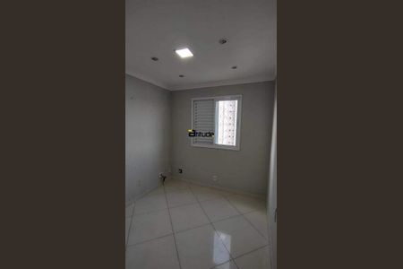 26_photo/94cf03fbdb.4f9e056bff682601-ATLAS-feacab75-ee03-4745-85a8-1788bbe62519.jpg de apartamento para alugar com 3 quartos, 70m² em Vila Iracema, Barueri