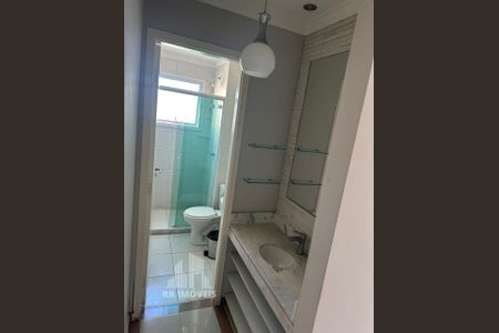 1_photo/94cf03fbdb.51e9d72e285c0521-ATLAS-03ab537f-a312-4ba3-bd15-924dce9532d7.jpg de apartamento para alugar com 2 quartos, 59m² em Vila Iracema, Barueri