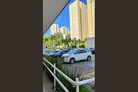 13_photo/94cf03fbdb.51e9d72e285c0521-ATLAS-03dca4f1-e764-40ea-b1de-519e879b75ab.jpg de apartamento para alugar com 2 quartos, 69m² em Vila Iracema, Barueri