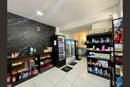 2_photo/94cf03fbdb.51e9d72e285c0521-ATLAS-06a15ef4-e0bb-425f-9abf-e3dadcdec2e0.jpg de apartamento para alugar com 2 quartos, 59m² em Vila Iracema, Barueri