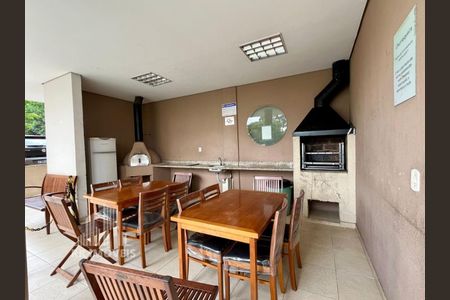 2_photo/94cf03fbdb.51e9d72e285c0521-ATLAS-12bd38b1-dfa6-4115-82f1-e05c72a5e835.jpg de apartamento para alugar com 2 quartos, 56m² em Vila Iracema, Barueri