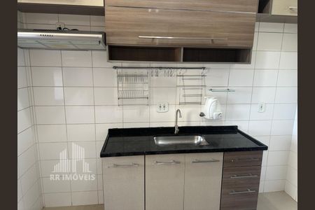 4_photo/94cf03fbdb.51e9d72e285c0521-ATLAS-16f0d5cd-aa3a-4e01-941a-5a6f53e574dc.jpg de apartamento para alugar com 2 quartos, 59m² em Vila Iracema, Barueri