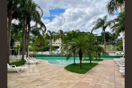 4_photo/94cf03fbdb.51e9d72e285c0521-ATLAS-1f7e9207-abb0-4dc5-8dc4-898017ec5019.jpg de apartamento para alugar com 2 quartos, 56m² em Vila Iracema, Barueri