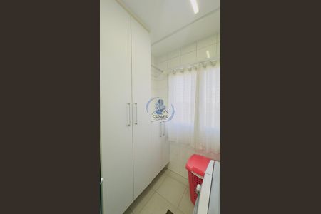 5_photo/94cf03fbdb.51e9d72e285c0521-ATLAS-244ba89f-5775-4e22-a863-f36b40fda874.jpg de apartamento para alugar com 2 quartos, 69m² em Vila Iracema, Barueri