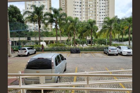 44_photo/94cf03fbdb.51e9d72e285c0521-ATLAS-25716675-5a6a-408b-83c2-1d30e17890ef.jpg de apartamento para alugar com 2 quartos, 69m² em Vila Iracema, Barueri