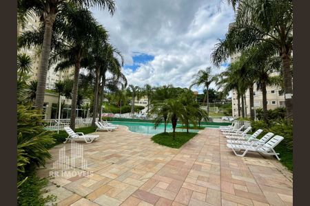 5_photo/94cf03fbdb.51e9d72e285c0521-ATLAS-2eeb1bac-cbfa-47c1-ab54-f129fddfecd5.jpg de apartamento para alugar com 2 quartos, 56m² em Vila Iracema, Barueri