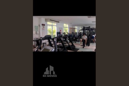 33_photo/94cf03fbdb.51e9d72e285c0521-ATLAS-2fd1ca9e-a8a5-4cbf-b7a0-b3c3b32dd56c.jpg de apartamento para alugar com 3 quartos, 70m² em Vila Iracema, Barueri