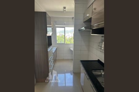 9_photo/94cf03fbdb.51e9d72e285c0521-ATLAS-36cf17b8-9c11-4f73-80aa-d398178281b5.jpg de apartamento para alugar com 2 quartos, 59m² em Vila Iracema, Barueri