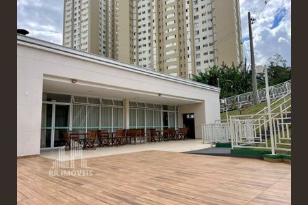 6_photo/94cf03fbdb.51e9d72e285c0521-ATLAS-395255dc-44da-4ca9-b148-e44fa1989f87.jpg de apartamento para alugar com 2 quartos, 56m² em Vila Iracema, Barueri