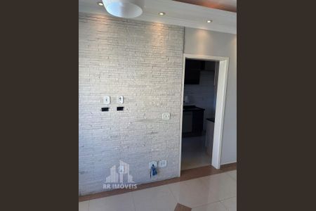 11_photo/94cf03fbdb.51e9d72e285c0521-ATLAS-3d64c938-8c21-4602-aa6f-b8af47a4ee39.jpg de apartamento para alugar com 2 quartos, 59m² em Vila Iracema, Barueri