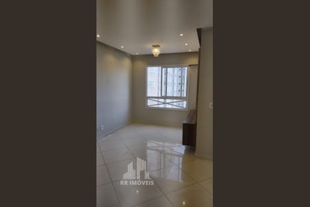 11_photo/94cf03fbdb.51e9d72e285c0521-ATLAS-4717ef60-192d-4610-ac2b-8d919bd6b043.jpg de apartamento para alugar com 3 quartos, 70m² em Vila Iracema, Barueri