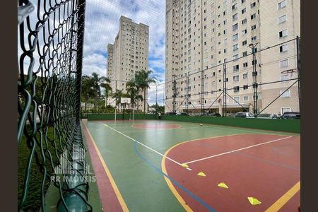 20_photo/94cf03fbdb.51e9d72e285c0521-ATLAS-56a15ca0-52db-4c8e-972a-6fa84f12d6ba.jpg de apartamento para alugar com 2 quartos, 59m² em Vila Iracema, Barueri