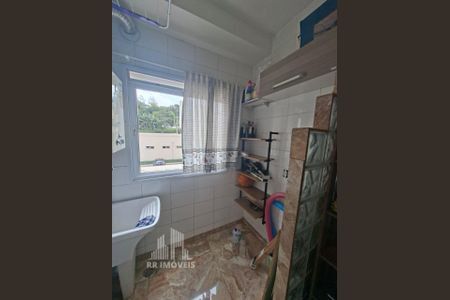 7_photo/94cf03fbdb.51e9d72e285c0521-ATLAS-5e8f18c6-7909-4cf0-a9b3-732f5fb8be81.jpg de apartamento para alugar com 2 quartos, 56m² em Vila Iracema, Barueri