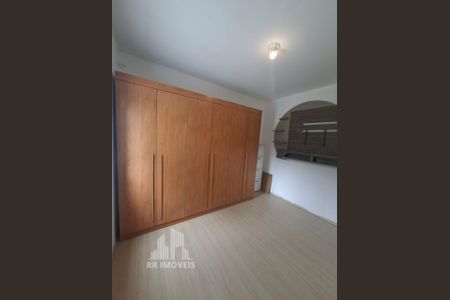 8_photo/94cf03fbdb.51e9d72e285c0521-ATLAS-5f29ab49-683e-4a36-b440-5b8fc64bb755.jpg de apartamento para alugar com 2 quartos, 56m² em Vila Iracema, Barueri