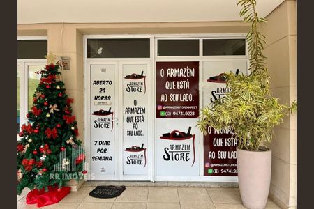 9_photo/94cf03fbdb.51e9d72e285c0521-ATLAS-66b7c251-3166-486b-b548-936066ca94de.jpg de apartamento para alugar com 2 quartos, 56m² em Vila Iracema, Barueri