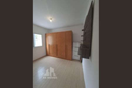 10_photo/94cf03fbdb.51e9d72e285c0521-ATLAS-6b00737a-1ad4-4fa3-b9f8-01faebdf0a7c.jpg de apartamento para alugar com 2 quartos, 56m² em Vila Iracema, Barueri