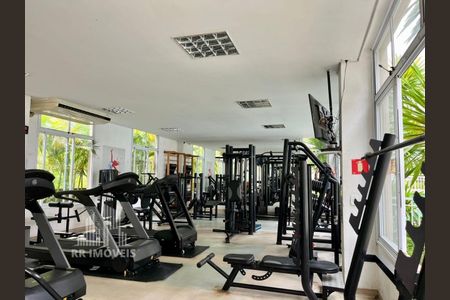 11_photo/94cf03fbdb.51e9d72e285c0521-ATLAS-6be7cdf4-62a2-4e49-87f1-2c2087aaa2c4.jpg de apartamento para alugar com 2 quartos, 56m² em Vila Iracema, Barueri