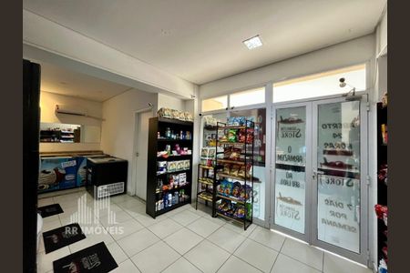 28_photo/94cf03fbdb.51e9d72e285c0521-ATLAS-6c5df9e7-339d-412d-b657-423b8513bf1f.jpg de apartamento para alugar com 2 quartos, 59m² em Vila Iracema, Barueri