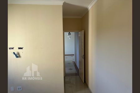 12_photo/94cf03fbdb.51e9d72e285c0521-ATLAS-6d0536d9-8f9b-4e44-9a74-bb8dd2113dcb.jpg de apartamento para alugar com 2 quartos, 59m² em Vila Iracema, Barueri