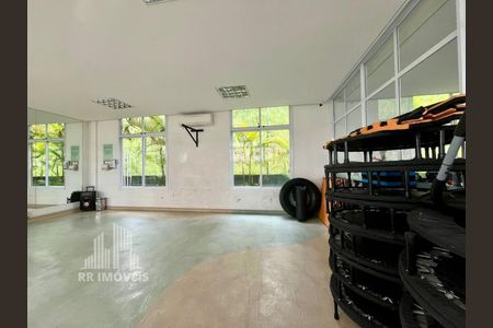 24_photo/94cf03fbdb.51e9d72e285c0521-ATLAS-6f9897a5-0948-4b8d-93bd-3f2432dcf10f.jpg de apartamento para alugar com 2 quartos, 59m² em Vila Iracema, Barueri