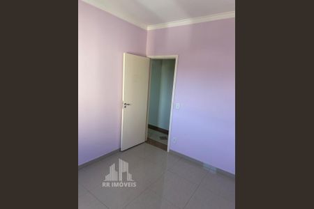 19_photo/94cf03fbdb.51e9d72e285c0521-ATLAS-7aa6cde9-456b-4190-b48e-1c2bdb774b06.jpg de apartamento para alugar com 2 quartos, 59m² em Vila Iracema, Barueri