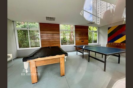 22_photo/94cf03fbdb.51e9d72e285c0521-ATLAS-8bd84155-2a68-4782-9c1d-fa5ee89aaca0.jpg de apartamento para alugar com 2 quartos, 59m² em Vila Iracema, Barueri