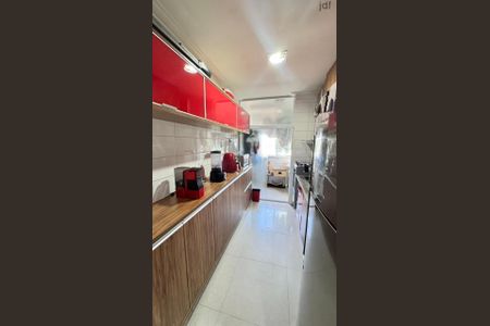 6_photo/94cf03fbdb.51e9d72e285c0521-ATLAS-b7216495-dd1d-4ee5-8866-1d0376f19187.jpg de apartamento para alugar com 2 quartos, 69m² em Vila Iracema, Barueri