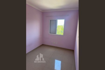 18_photo/94cf03fbdb.51e9d72e285c0521-ATLAS-ba795975-b645-4361-bfe4-5074935f1cd3.jpg de apartamento para alugar com 2 quartos, 59m² em Vila Iracema, Barueri