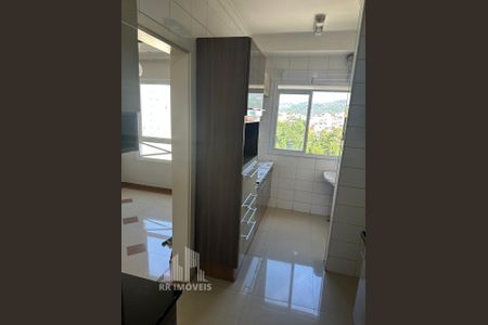 9_photo/94cf03fbdb.51e9d72e285c0521-ATLAS-bb0b1ab9-96bf-4948-bfed-32426b556b0e.jpg de apartamento para alugar com 2 quartos, 59m² em Vila Iracema, Barueri