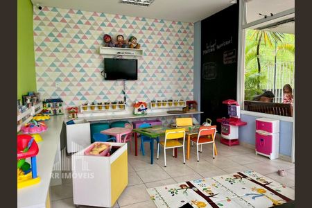 21_photo/94cf03fbdb.51e9d72e285c0521-ATLAS-cdb89451-b3e7-4de6-a482-40ce0a2b9d74.jpg de apartamento para alugar com 2 quartos, 59m² em Vila Iracema, Barueri