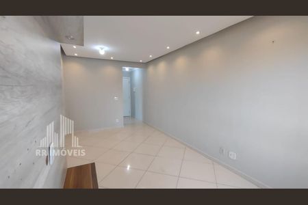 15_photo/94cf03fbdb.51e9d72e285c0521-ATLAS-ddb9a2a2-1075-4a0c-bcb8-e8377d570bd3.jpg de apartamento para alugar com 3 quartos, 70m² em Vila Iracema, Barueri