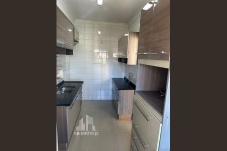 5_photo/94cf03fbdb.51e9d72e285c0521-ATLAS-dfd8010a-9efe-44d3-98ac-92880963326d.jpg de apartamento para alugar com 2 quartos, 59m² em Vila Iracema, Barueri