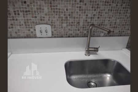 9_photo/94cf03fbdb.51e9d72e285c0521-ATLAS-e3c8558b-7ac7-438b-a9c0-bcdf438b1c8a.jpg de apartamento para alugar com 3 quartos, 70m² em Vila Iracema, Barueri