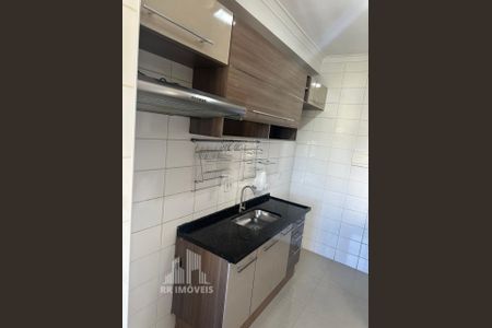 3_photo/94cf03fbdb.51e9d72e285c0521-ATLAS-e4b9a467-a2aa-400d-9204-a512219a3070.jpg de apartamento para alugar com 2 quartos, 59m² em Vila Iracema, Barueri