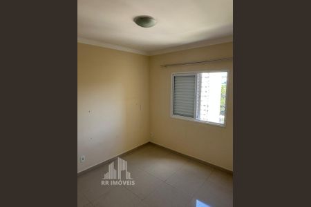 13_photo/94cf03fbdb.51e9d72e285c0521-ATLAS-e803ce9f-545e-42c5-a5d0-47f4c7ce7dfb.jpg de apartamento para alugar com 2 quartos, 59m² em Vila Iracema, Barueri