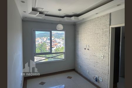 2_photo/94cf03fbdb.51e9d72e285c0521-ATLAS-e9ac2151-429d-483a-9231-41aa937590d2.jpg de apartamento para alugar com 2 quartos, 59m² em Vila Iracema, Barueri