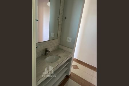 16_photo/94cf03fbdb.51e9d72e285c0521-ATLAS-fd1b8534-11d4-48d5-a0d9-26e04a4f3aa3.jpg de apartamento para alugar com 2 quartos, 59m² em Vila Iracema, Barueri