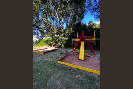 2_photo/94cf03fbdb.6a3bb5449621f5d0-ATLAS-0f9c1031-5fa3-4d61-af8a-498ba926048f.jpg de apartamento para alugar com 2 quartos, 57m² em Vila Iracema, Barueri