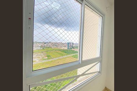 2_photo/94cf03fbdb.6a3bb5449621f5d0-ATLAS-10b07f4e-faa8-4e2d-847c-8e814e8cbee9.jpg de apartamento para alugar com 2 quartos, 57m² em Vila Iracema, Barueri