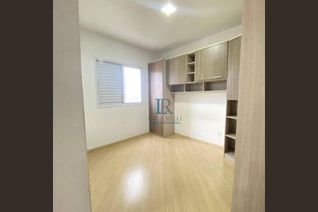 3_photo/94cf03fbdb.6a3bb5449621f5d0-ATLAS-13a55d89-ca06-413b-a6f1-d6a921056291.jpg de apartamento para alugar com 2 quartos, 57m² em Vila Iracema, Barueri