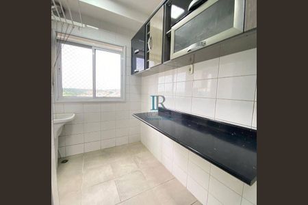 5_photo/94cf03fbdb.6a3bb5449621f5d0-ATLAS-1a2ea4eb-d585-4c67-9cc0-b57eb68eae52.jpg de apartamento para alugar com 2 quartos, 57m² em Vila Iracema, Barueri