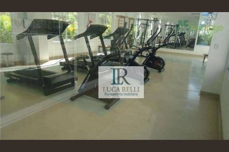 6_photo/94cf03fbdb.6a3bb5449621f5d0-ATLAS-1bc5257a-506a-40b9-a4de-b9a4bd463db3.jpg de apartamento para alugar com 2 quartos, 57m² em Vila Iracema, Barueri