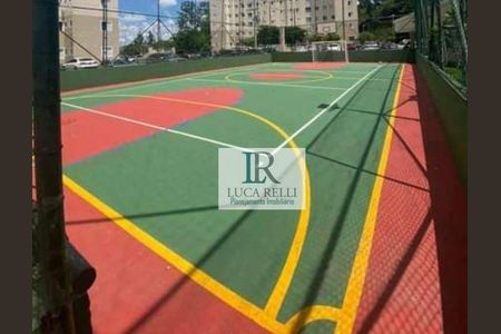 4_photo/94cf03fbdb.6a3bb5449621f5d0-ATLAS-1d801481-32cf-4e39-928c-b50bdbc84ed8.jpg de apartamento para alugar com 2 quartos, 57m² em Vila Iracema, Barueri