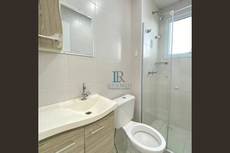 7_photo/94cf03fbdb.6a3bb5449621f5d0-ATLAS-21fb9cb6-bbbb-468a-8ff7-cf1cfa108080.jpg de apartamento para alugar com 2 quartos, 57m² em Vila Iracema, Barueri