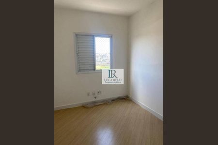 6_photo/94cf03fbdb.6a3bb5449621f5d0-ATLAS-22f75cfa-873c-4474-adfe-3eb92de2240c.jpg de apartamento para alugar com 2 quartos, 57m² em Vila Iracema, Barueri