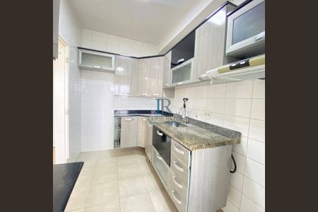 8_photo/94cf03fbdb.6a3bb5449621f5d0-ATLAS-24f19e1d-d391-4441-935d-49954f0dbaa0.jpg de apartamento para alugar com 2 quartos, 57m² em Vila Iracema, Barueri